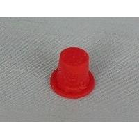 Gearbox Sealing Plug (Pack 5)