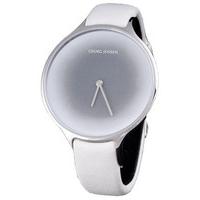 Georg Jensen Watch Concave