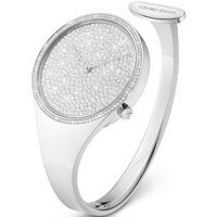 Georg Jensen Watch Vivianna Small