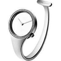 Georg Jensen Vivianna Diamond 336 XS