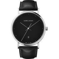 Georg Jensen Watch Koppel