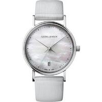 georg jensen watch koppel