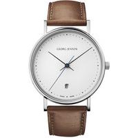 Georg Jensen Watch Koppel