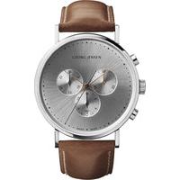 georg jensen watch koppel