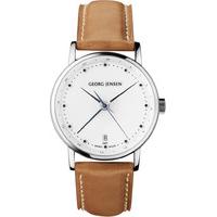 georg jensen watch koppel 429