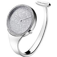 Georg Jensen Vivianna Pav Limited Edition