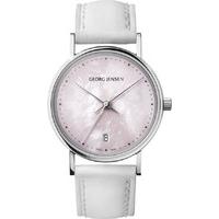 georg jensen watch koppel