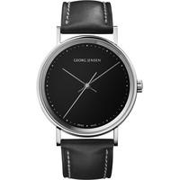 Georg Jensen Watch Koppel