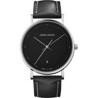 Georg Jensen Watch Koppel D