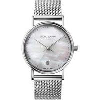 Georg Jensen Watch Koppel