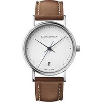 Georg Jensen Watch Koppel