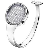 Georg Jensen Vivianna Pav Limited Edition