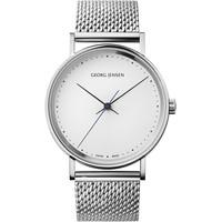 Georg Jensen Watch Koppel