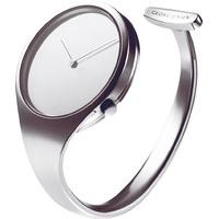 Georg Jensen Vivianna 326 M