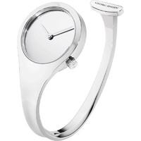 Georg Jensen Watch Vivianna 336 XS