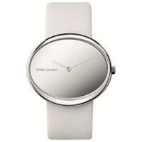 Georg Jensen Watch Vivianna Oval 423