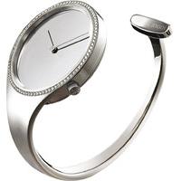 Georg Jensen Vivianna Diamond 326 S