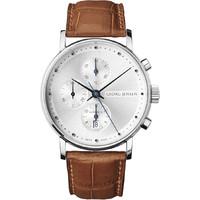 georg jensen watch koppel 492