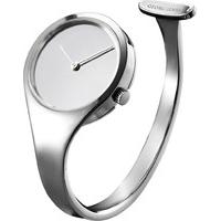 Georg Jensen Vivianna 336 M