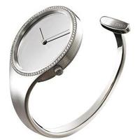 Georg Jensen Vivianna Diamond 326 X