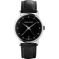 Georg Jensen Watch Koppel 429