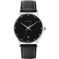 Georg Jensen Watch Koppel 421