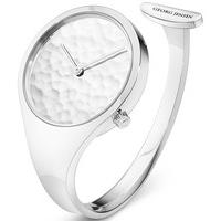 Georg Jensen Watch Vivianna Large