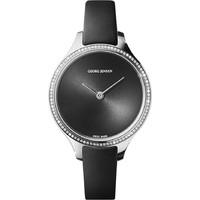 Georg Jensen Watch Concave