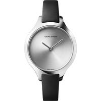 Georg Jensen Watch Concave