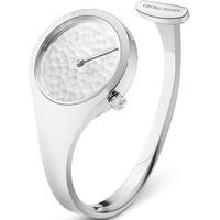 Georg Jensen Watch Vivianna Large