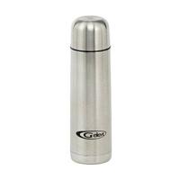 Gelert Stainless Steel Flask 0, 5l