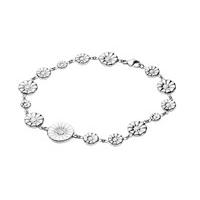 Georg Jensen Bracelet Daisy