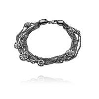 Georg Jensen Bracelet Daisy