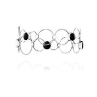 Georg Jensen Bracelet Sphere