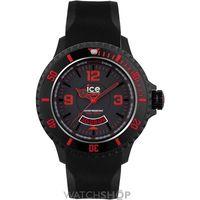 Gents Ice-Watch Ice-Surf Watch DI.BR.XB.R.12