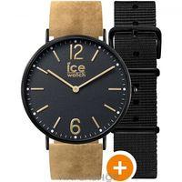 Gents Ice-Watch Ice City 41mm Watch CHL.B.PRE.41.N.15