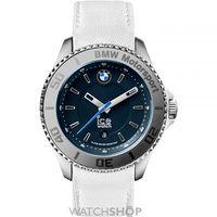 gents ice watch bmw motorsport big watch bmchwdbbl14