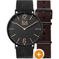 gents ice watch ice city 41mm watch chlbcot41n15