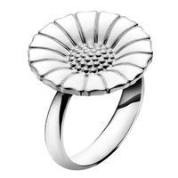 Georg Jensen Ring