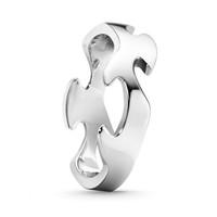 Georg Jensen Ring