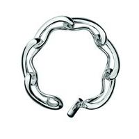 Georg Jensen Bracelet Infinity