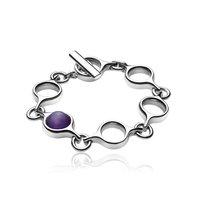 Georg Jensen Bracelet Sphere D