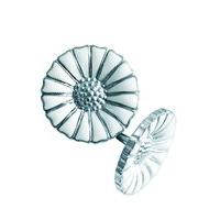 Georg Jensen Earrings Daisy