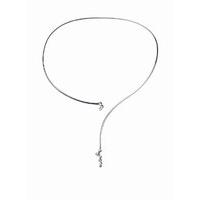 georg jensen necklace cascade d