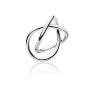 Georg Jensen Ring Alliance