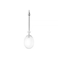 Georg Jensen Pendant