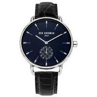 Gents Ben Sherman Watch