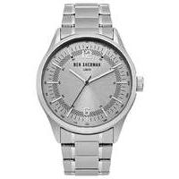 Gents Ben Sherman Watch