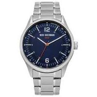 gents ben sherman watch