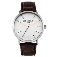 Gents Ben Sherman Watch